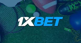 1xBet 日本のスポーツベッティングの魅力と楽しみ方 10