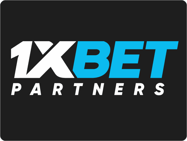 1xBet App Kenya Review — Mobile Betting, Features and Guide