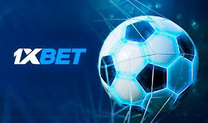 1xBet Bangladesh Download APP — Guide to Install, Use and Secure Your Account