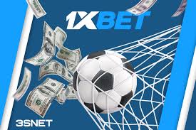 1xBet Download APP Guide How to Get the 1xBet Download APP Safely 1xBet Download APP Guide How to Get the 1xBet Download APP Safely