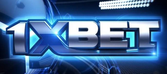 1xBet Download APP Guide How to Get the 1xBet Download APP Safely 1xBet Download APP Guide How to Get the 1xBet Download APP Safely