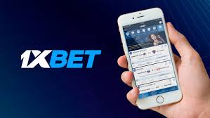1xBet Download APP How to Get the Official Mobile Client Safely