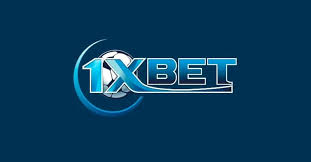 1xBet Download APP PC Your Ultimate Guide to Enjoy Betting on Desktop