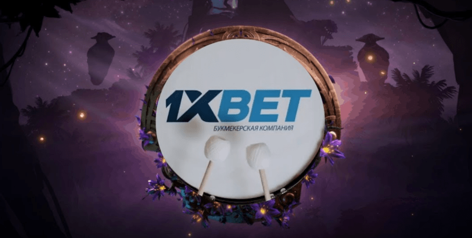 1xBet Download APP PC Your Ultimate Guide to Enjoy Betting on Desktop