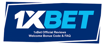 1xBet Malaysia Download APP — Complete Guide to Installing and Using the Mobile App 15