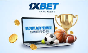 1xBet Malaysia Download APP — Complete Guide to Installing and Using the Mobile App 15