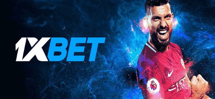 1xBet Malaysia Esports Betting — Comprehensive Guide to Markets, Tips and Opportunities