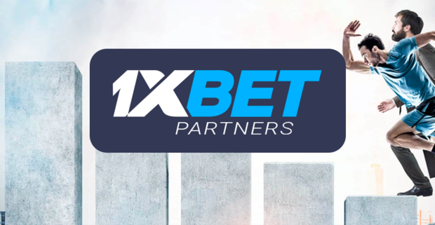 1xBet Malaysia Esports Betting — Comprehensive Guide to Markets, Tips and Opportunities