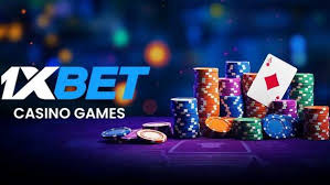 online sportsbook betting strategies, safety and the modern bettor's guide