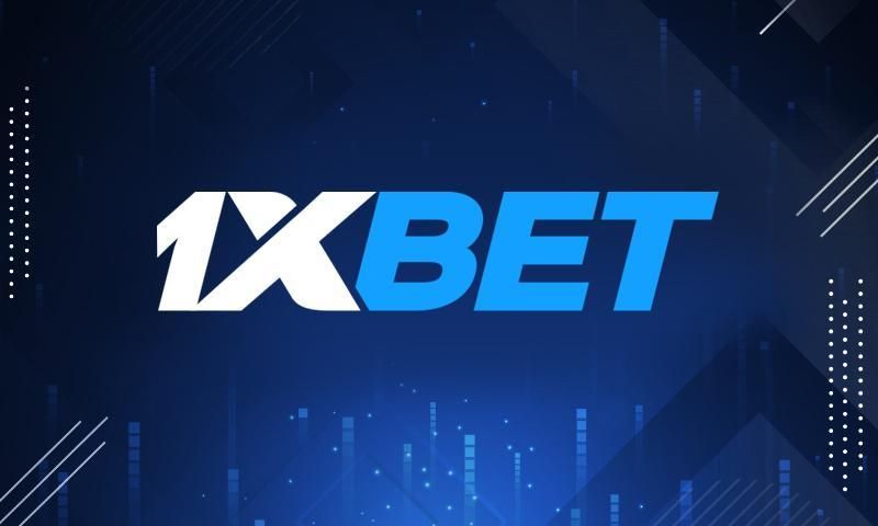 Understanding the World of esports betting 0