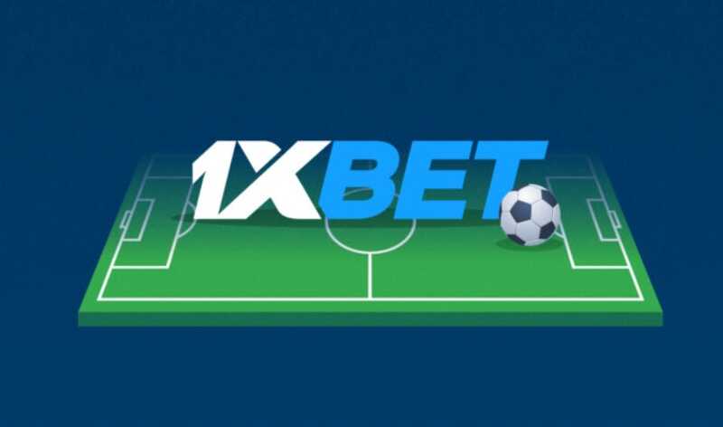 Understanding the World of esports betting 0