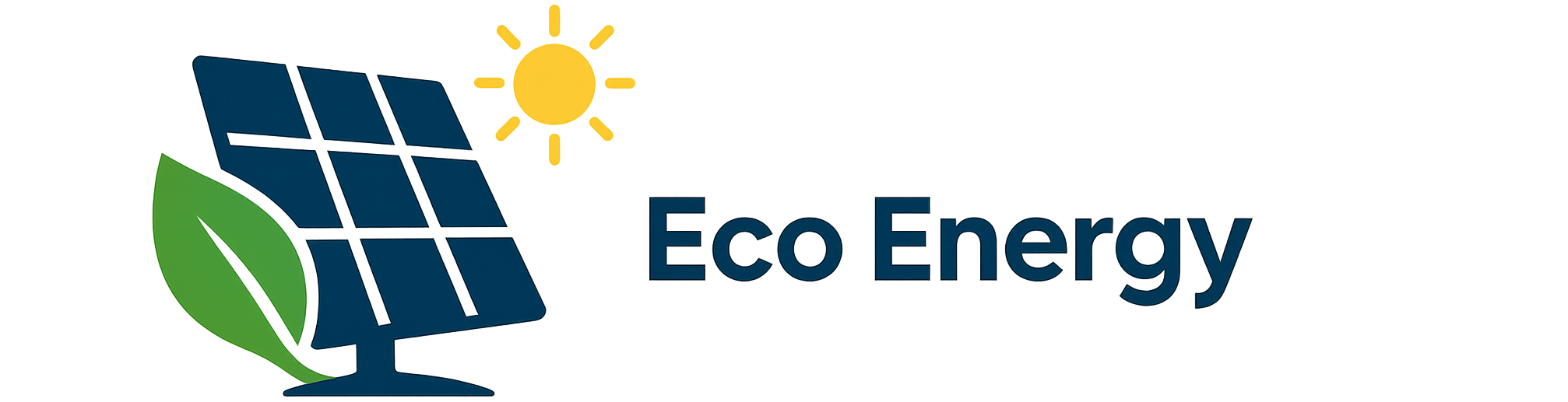 Eco Energy