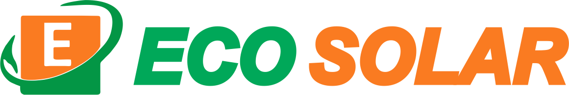 Solarcity