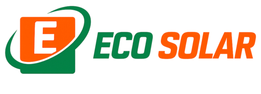 Ecoenergy